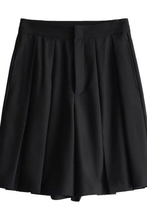 Quick Outfits, Modest Fashion Outfits Ideas Old Money Shorts