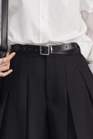 Quick Outfits, Modest Fashion Outfits Ideas Old Money Shorts