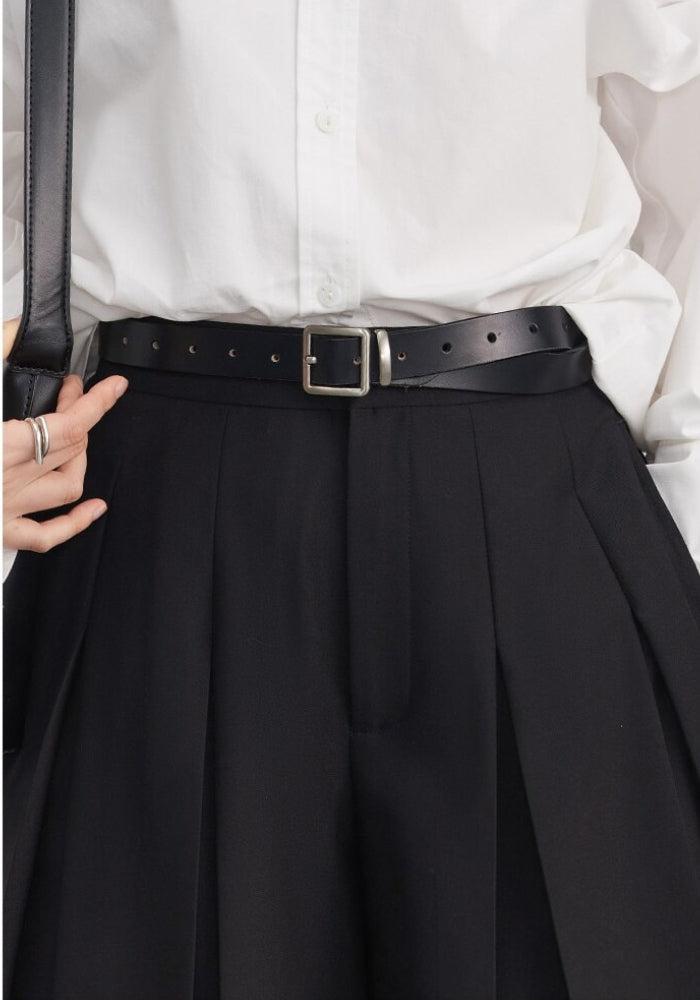 Quick Outfits, Modest Fashion Outfits Ideas Old Money Shorts Quick Outfits, Modest Fashion Outfits Ideas Old Money Shorts