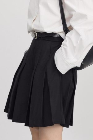 Quick Outfits, Modest Fashion Outfits Ideas Old Money Shorts