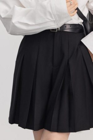 Quick Outfits, Modest Fashion Outfits Ideas Old Money Shorts