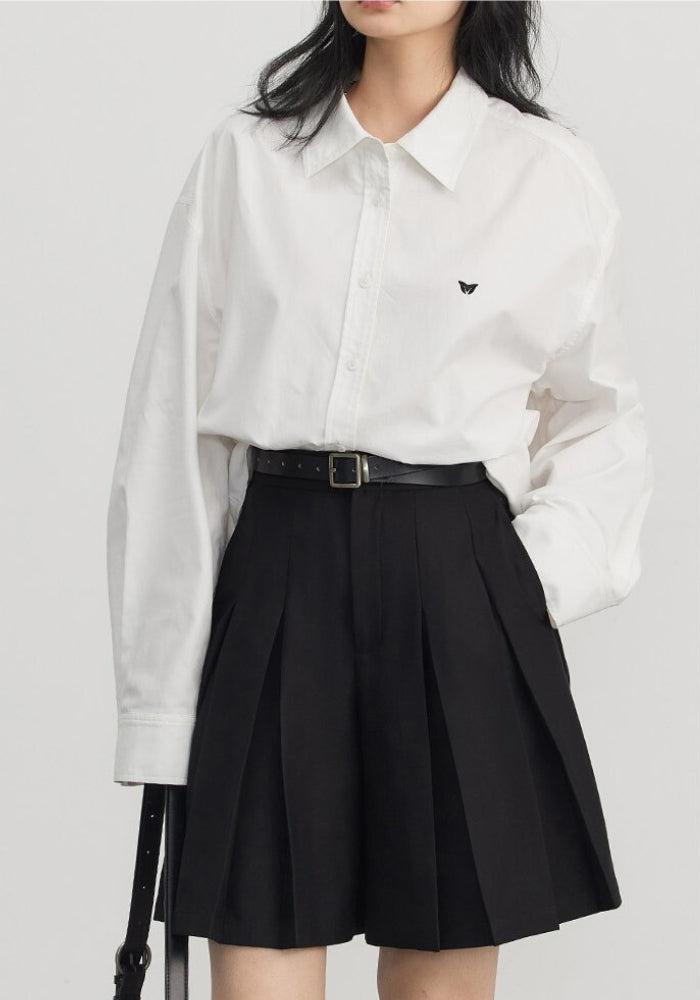 Quick Outfits, Modest Fashion Outfits Ideas Old Money Shorts Quick Outfits, Modest Fashion Outfits Ideas Old Money Shorts