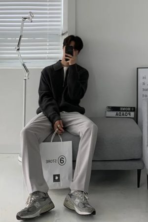 Quick Outfits, Modest Fashion Outfits Ideas Old Money Sweater