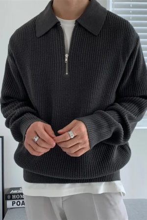 Quick Outfits, Modest Fashion Outfits Ideas Old Money Sweater