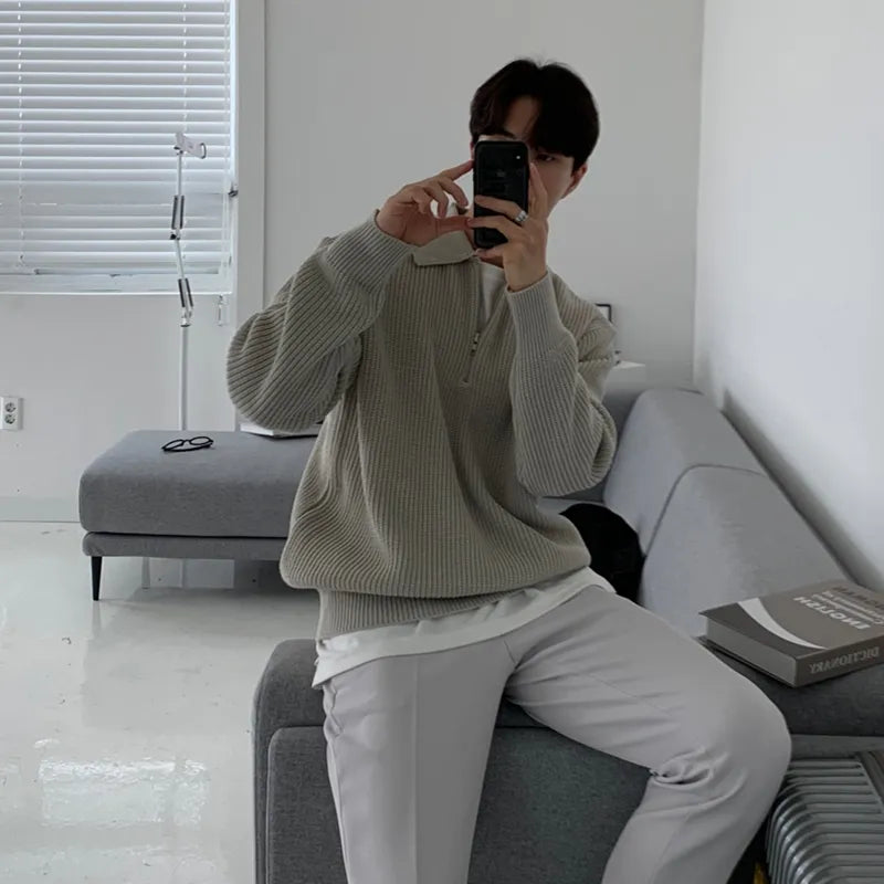 Quick Outfits, Modest Fashion Outfits Ideas Old Money Sweater Quick Outfits, Modest Fashion Outfits Ideas Old Money Sweater