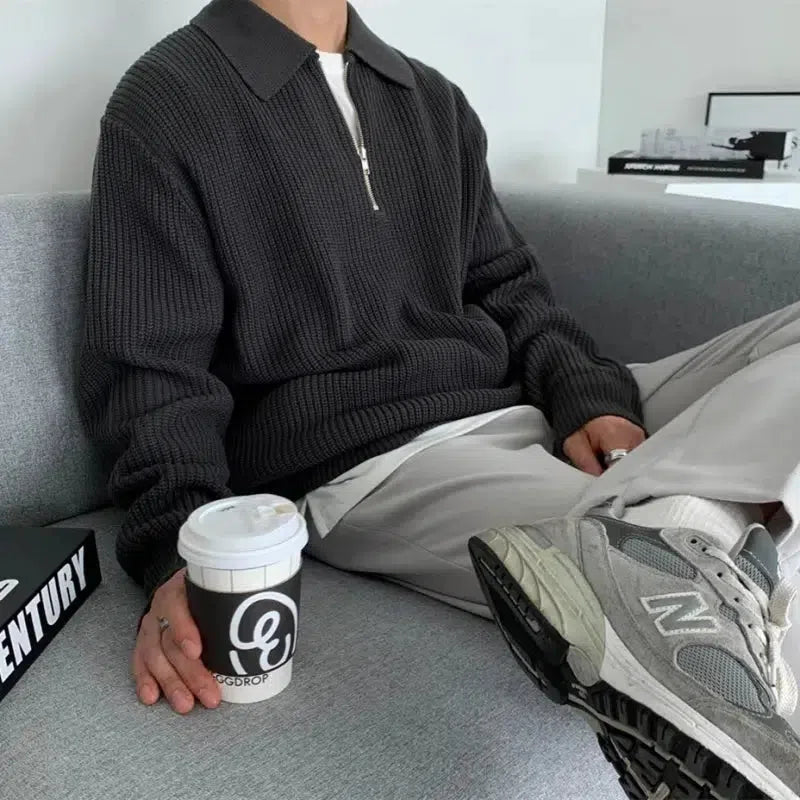 Quick Outfits, Modest Fashion Outfits Ideas Old Money Sweater Quick Outfits, Modest Fashion Outfits Ideas Old Money Sweater