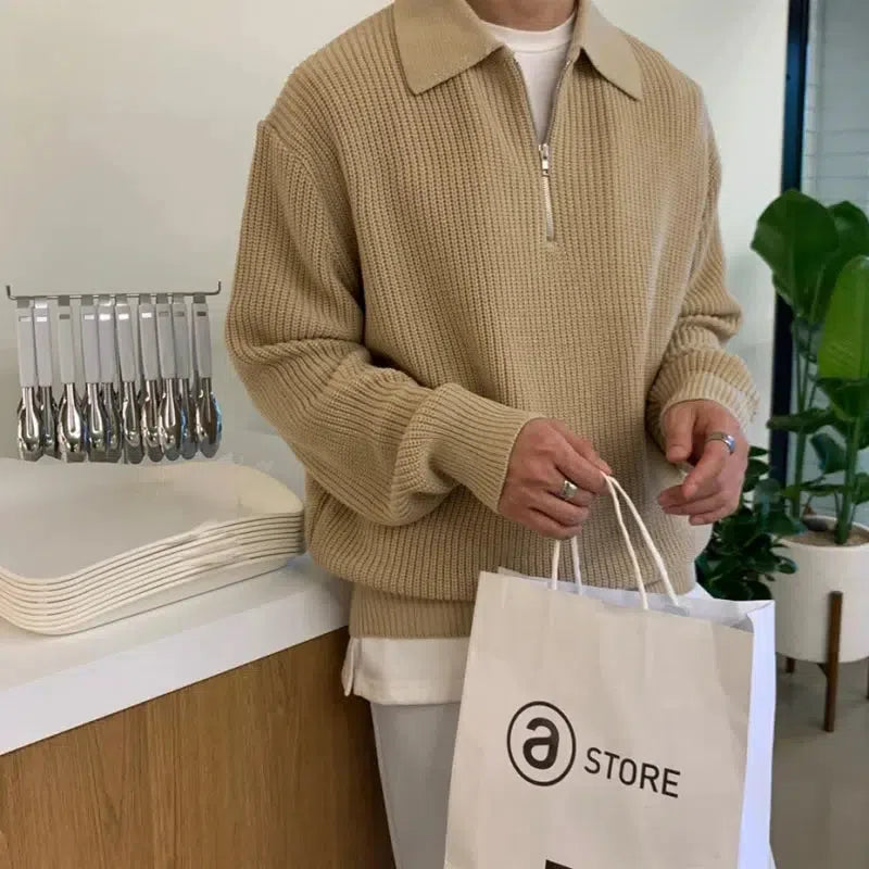 Quick Outfits, Modest Fashion Outfits Ideas Old Money Sweater Quick Outfits, Modest Fashion Outfits Ideas Old Money Sweater