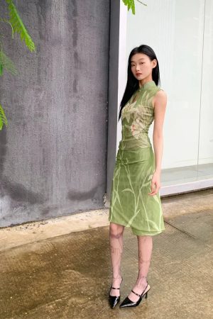 Quick Outfits, Modest Fashion Outfits Ideas Orchid Top & Midi Skirt Two Piece Set