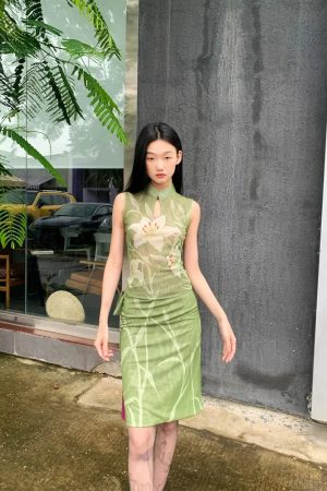 Quick Outfits, Modest Fashion Outfits Ideas Orchid Top & Midi Skirt Two Piece Set