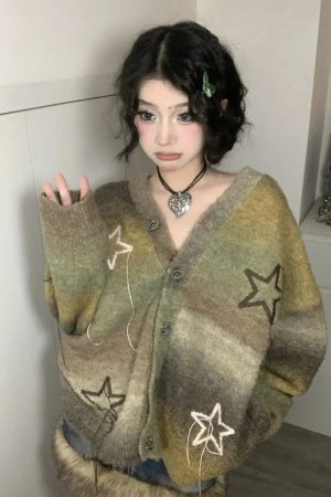 Quick Outfits, Modest Fashion Outfits Ideas Oversized Cardigan