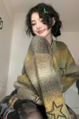 Quick Outfits, Modest Fashion Outfits Ideas Oversized Cardigan