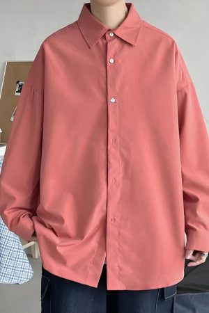 Quick Outfits, Modest Fashion Outfits Ideas Oversized Shirt