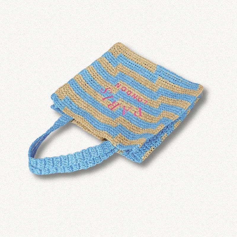 Quick Outfits, Modest Fashion Outfits Ideas Paris Straw Beach Bag Quick Outfits, Modest Fashion Outfits Ideas Paris Straw Beach Bag