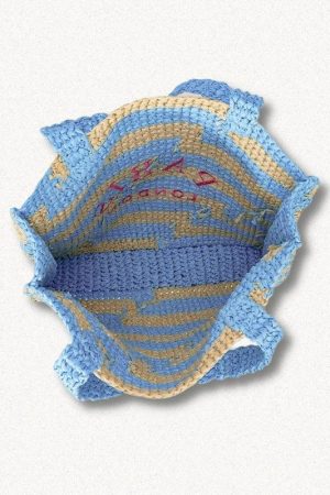 Quick Outfits, Modest Fashion Outfits Ideas Paris Straw Beach Bag