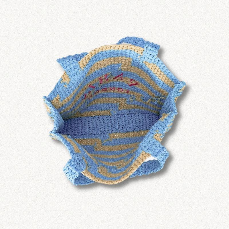 Quick Outfits, Modest Fashion Outfits Ideas Paris Straw Beach Bag Quick Outfits, Modest Fashion Outfits Ideas Paris Straw Beach Bag