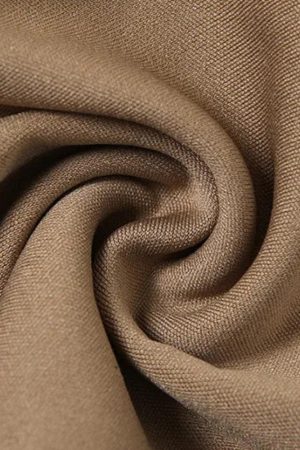 Quick Outfits, Modest Fashion Outfits Ideas Patch Corset Top