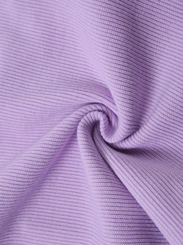 Quick Outfits, Modest Fashion Outfits Ideas Patchwork Crop Top Quick Outfits, Modest Fashion Outfits Ideas Patchwork Crop Top