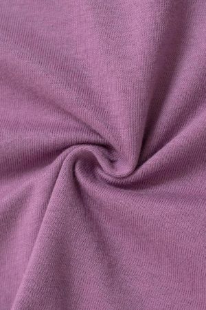 Quick Outfits, Modest Fashion Outfits Ideas Patchwork Pop Tee