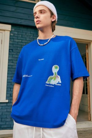 Quick Outfits, Modest Fashion Outfits Ideas Peace and Love Tee