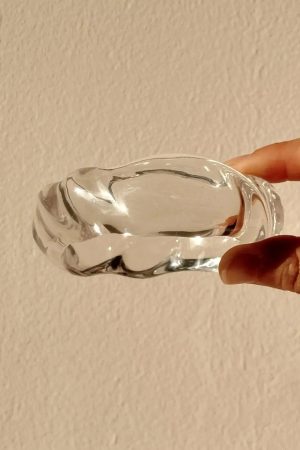 Quick Outfits, Modest Fashion Outfits Ideas Pearl Chunky Resin Bracelet