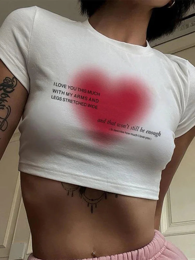 Quick Outfits, Modest Fashion Outfits Ideas Pink Heart Aura Tee Quick Outfits, Modest Fashion Outfits Ideas Pink Heart Aura Tee