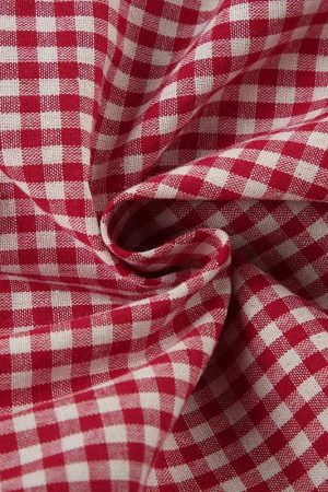 Quick Outfits, Modest Fashion Outfits Ideas Plaid Boxer Shorts