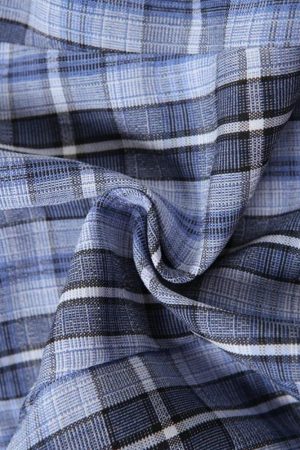 Quick Outfits, Modest Fashion Outfits Ideas Plaid Corset Top