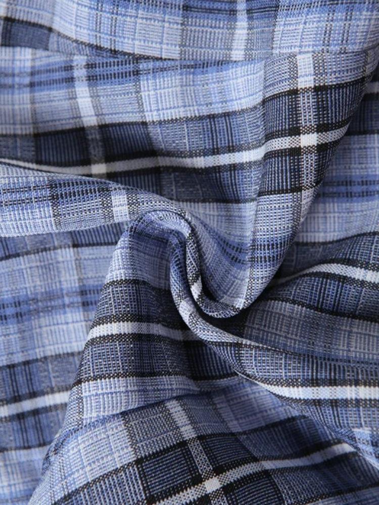 Quick Outfits, Modest Fashion Outfits Ideas Plaid Corset Top Quick Outfits, Modest Fashion Outfits Ideas Plaid Corset Top