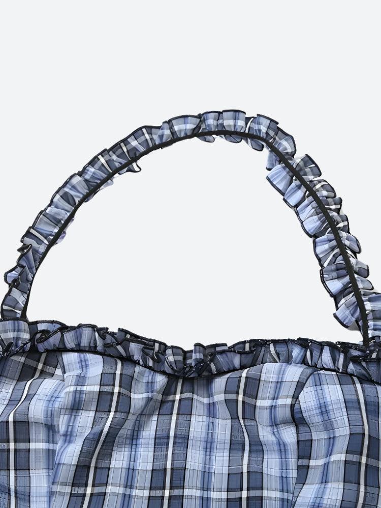 Quick Outfits, Modest Fashion Outfits Ideas Plaid Corset Top Quick Outfits, Modest Fashion Outfits Ideas Plaid Corset Top