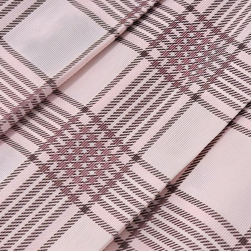 Quick Outfits, Modest Fashion Outfits Ideas Plaid Halter Neck Pleated Mini Dress Quick Outfits, Modest Fashion Outfits Ideas Plaid Halter Neck Pleated Mini Dress