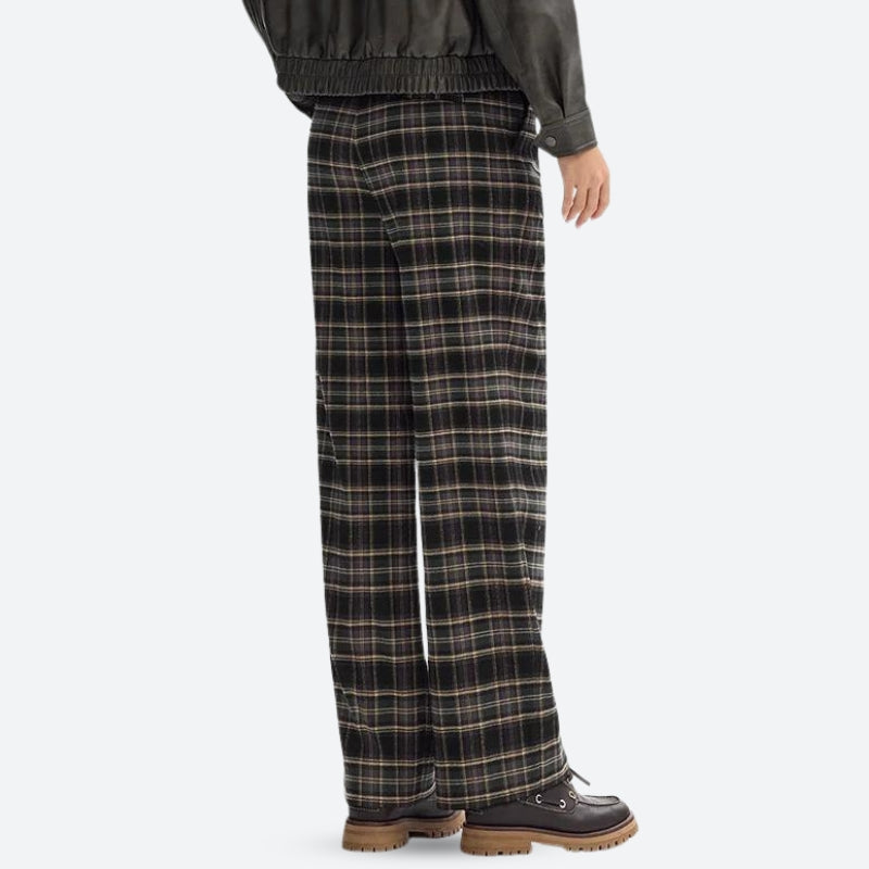 Quick Outfits, Modest Fashion Outfits Ideas Plaid Pajama Pants Quick Outfits, Modest Fashion Outfits Ideas Plaid Pajama Pants