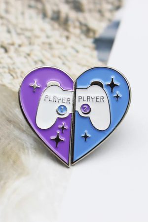 Quick Outfits, Modest Fashion Outfits Ideas Players Heart Shaped Pins