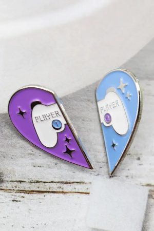 Quick Outfits, Modest Fashion Outfits Ideas Players Heart Shaped Pins