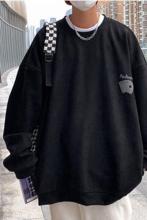 Quick Outfits, Modest Fashion Outfits Ideas Playing Cards Sweatshirt