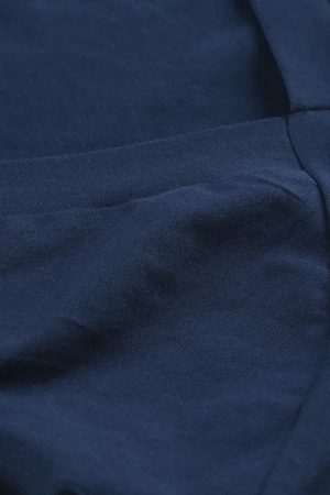 Quick Outfits, Modest Fashion Outfits Ideas Plunge Tie Back Top