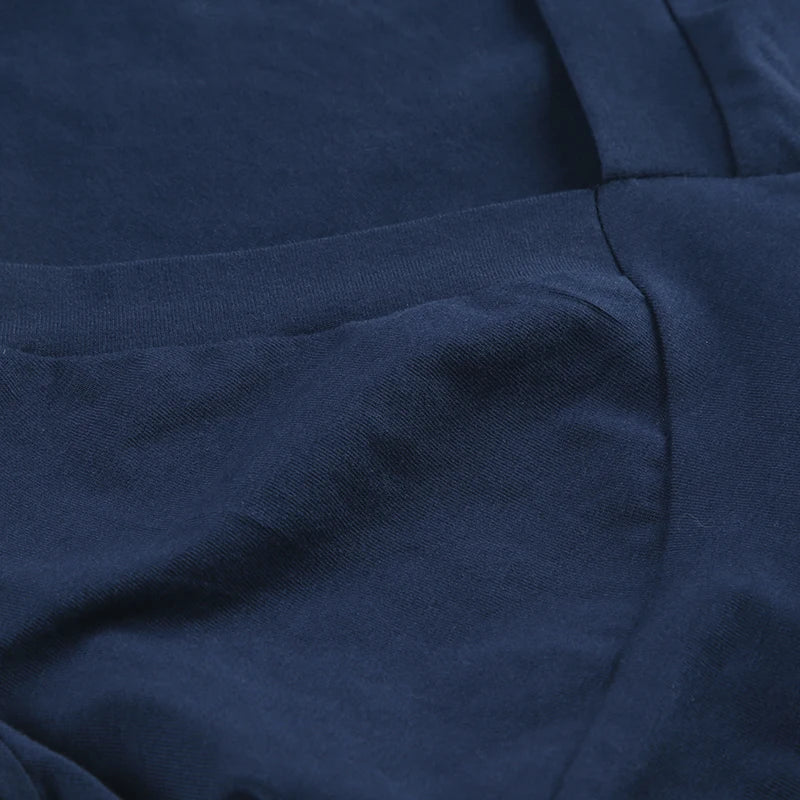 Quick Outfits, Modest Fashion Outfits Ideas Plunge Tie Back Top Quick Outfits, Modest Fashion Outfits Ideas Plunge Tie Back Top