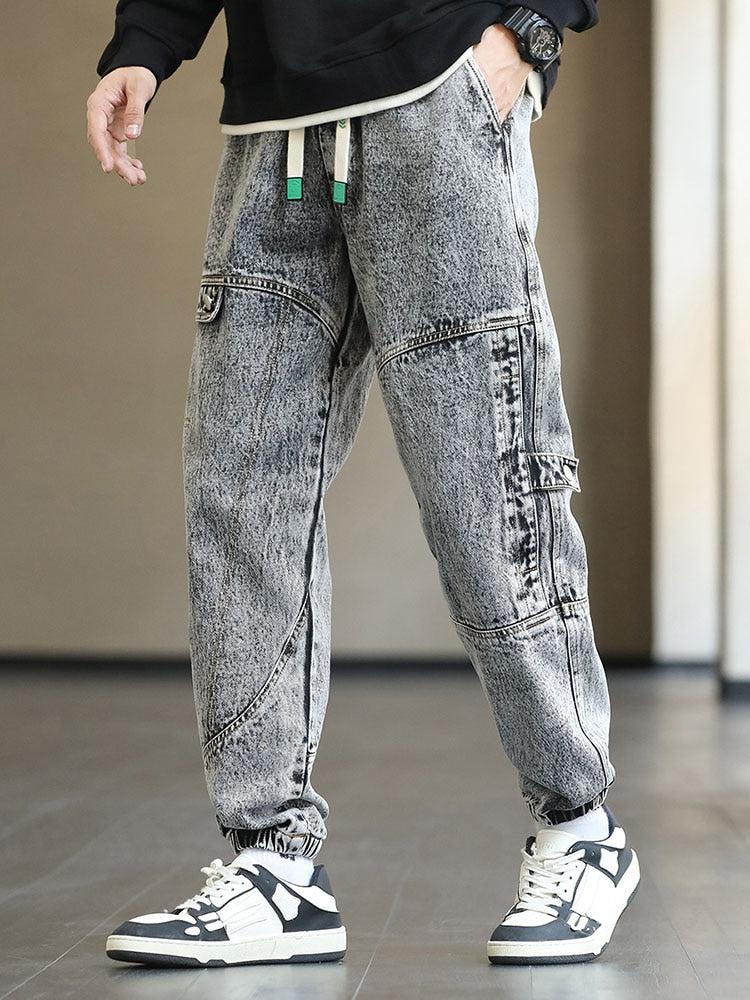 Quick Outfits, Modest Fashion Outfits Ideas Plus Size Jogger Jeans Quick Outfits, Modest Fashion Outfits Ideas Plus Size Jogger Jeans