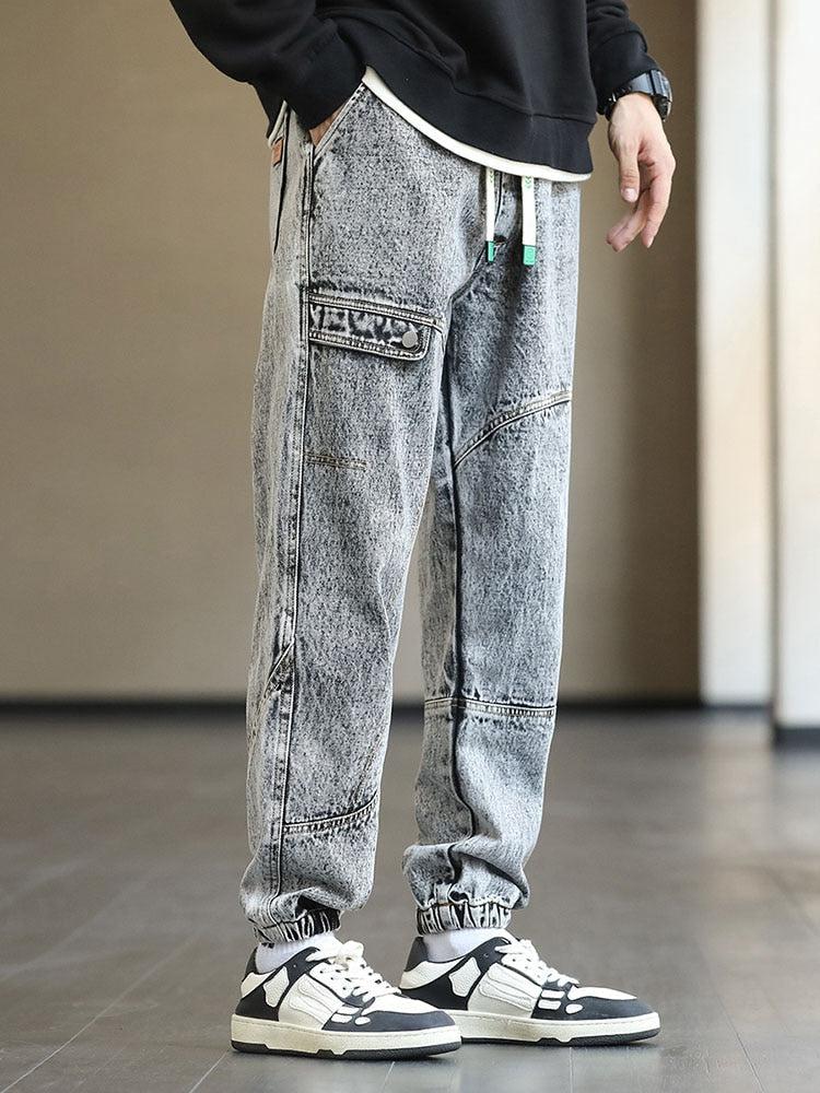 Quick Outfits, Modest Fashion Outfits Ideas Plus Size Jogger Jeans Quick Outfits, Modest Fashion Outfits Ideas Plus Size Jogger Jeans