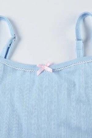 Quick Outfits, Modest Fashion Outfits Ideas Pointelle Two Piece Pajama Set