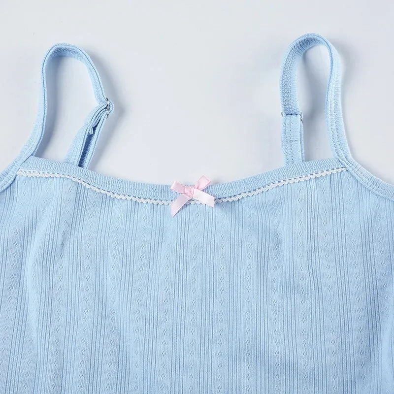 Quick Outfits, Modest Fashion Outfits Ideas Pointelle Two Piece Pajama Set Quick Outfits, Modest Fashion Outfits Ideas Pointelle Two Piece Pajama Set