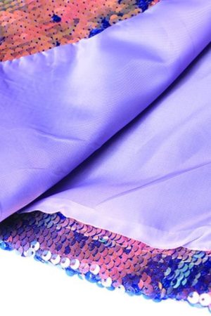 Quick Outfits, Modest Fashion Outfits Ideas Premium Sequin Long Blazer