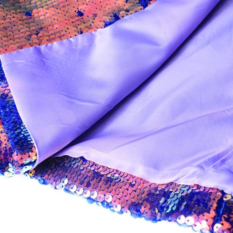 Quick Outfits, Modest Fashion Outfits Ideas Premium Sequin Long Blazer Quick Outfits, Modest Fashion Outfits Ideas Premium Sequin Long Blazer