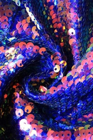 Quick Outfits, Modest Fashion Outfits Ideas Premium Sequin Long Blazer