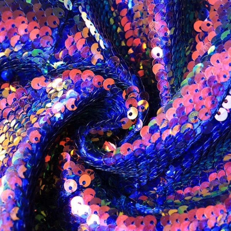 Quick Outfits, Modest Fashion Outfits Ideas Premium Sequin Long Blazer Quick Outfits, Modest Fashion Outfits Ideas Premium Sequin Long Blazer