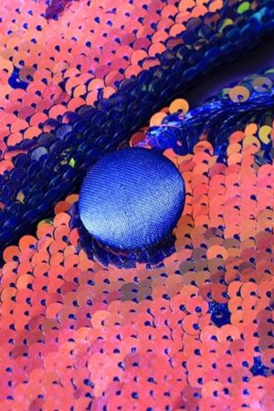 Quick Outfits, Modest Fashion Outfits Ideas Premium Sequin Long Blazer