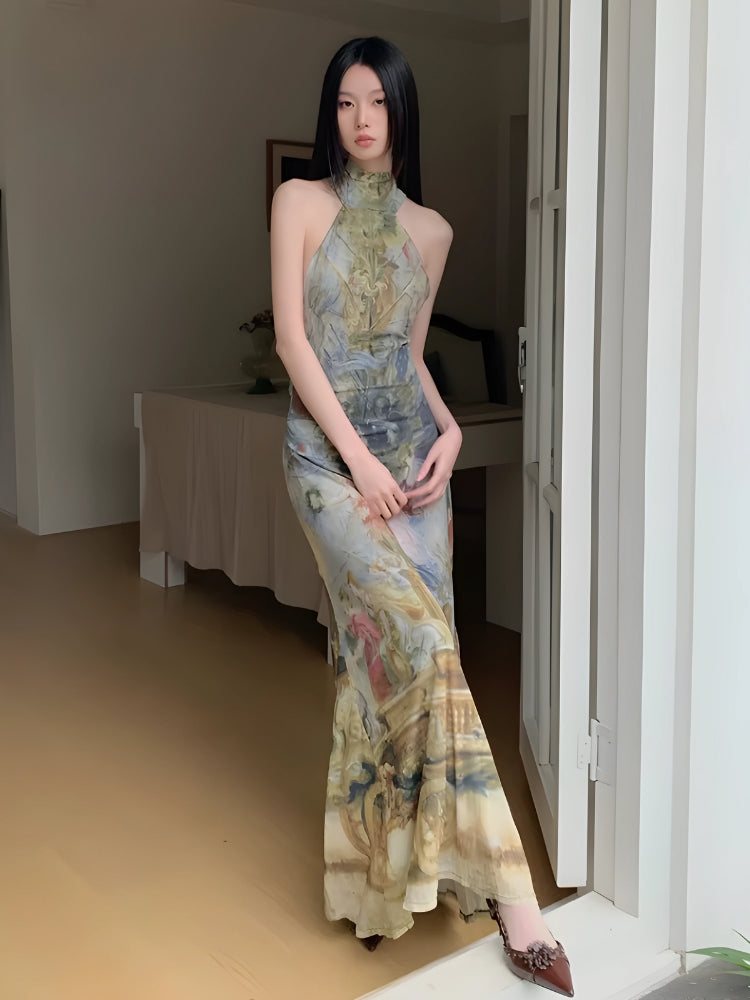 Quick Outfits, Modest Fashion Outfits Ideas Renaissance Maxi Dress Quick Outfits, Modest Fashion Outfits Ideas Renaissance Maxi Dress