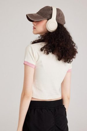 Quick Outfits, Modest Fashion Outfits Ideas Retro Make Old Tee