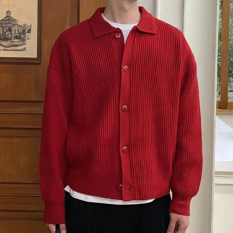 Quick Outfits, Modest Fashion Outfits Ideas Ribbed Cardigan Quick Outfits, Modest Fashion Outfits Ideas Ribbed Cardigan