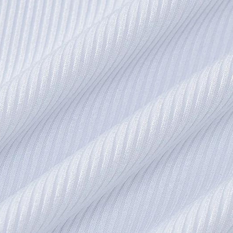 Quick Outfits, Modest Fashion Outfits Ideas Ribbed Crop Tank Top Quick Outfits, Modest Fashion Outfits Ideas Ribbed Crop Tank Top