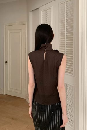 Quick Outfits, Modest Fashion Outfits Ideas Rose Blouse